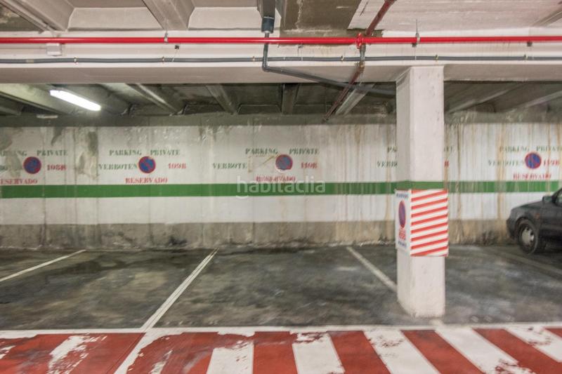 Foto dd2969fa-ec92-4bdc-8c70-caf4b0d0b325. Local comercial oportunidad para inversores en pleno centro ! en Torrevieja