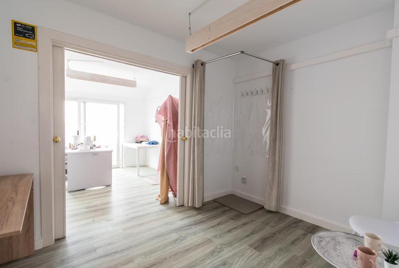 Foto e1d8e0cd-1bc0-4bda-be94-ac32d0fead32. Local comercial oportunidad para inversores en pleno centro ! en Torrevieja
