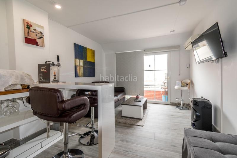 Foto ed834378-cecc-48fe-ba2c-52f877b8f5d3. Local comercial oportunidad para inversores en pleno centro ! en Torrevieja