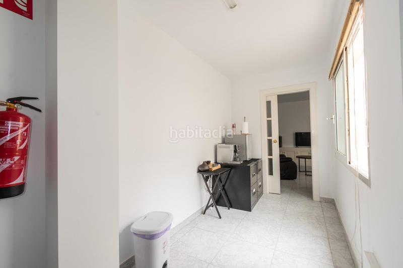 Foto f73bf143-6b0a-44ec-b9a9-935d800ee9ca. Local comercial oportunidad para inversores en pleno centro ! en Torrevieja