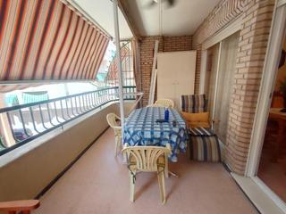 Apartamento en Zona Playa del Cura. Apartamento a la venta en la calle pedro lorca