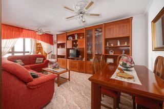 Apartament a País valenciano. Apartamento a la venta en guardamar del segura