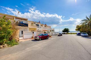 Dúplex a Zona Carrefour - Urbanizaciones. Adosado a la venta en torretas
