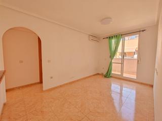 Apartament a Rambla rambla juan mateo garcía 81. Atico en venta en juan mateo garcia