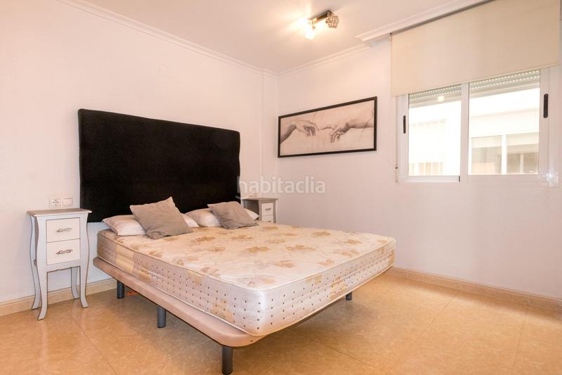 Foto 4ae5e66a-dd7d-48a0-811b-276cd6114283. Appartement in diego ramirez pastor 137 in El Molino Torrevieja