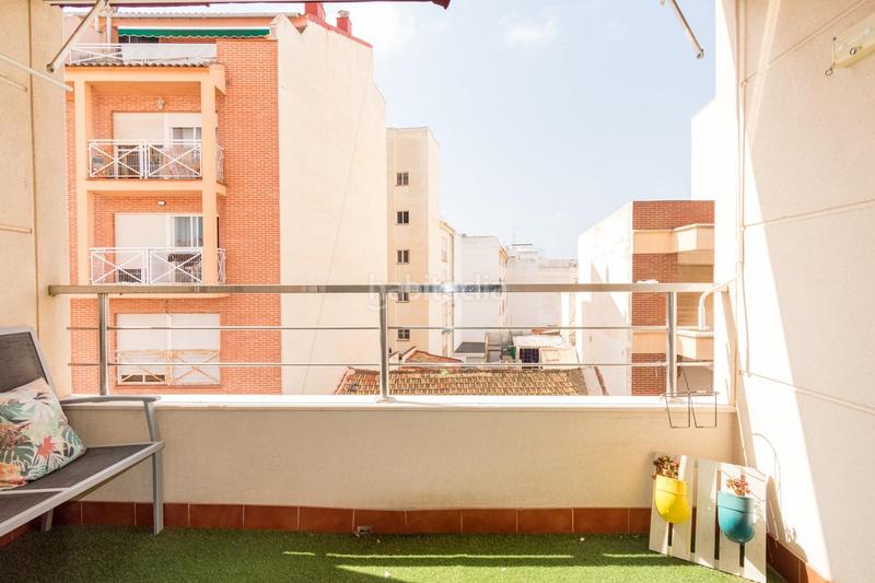 Foto 5d1c336e-39ca-4823-82ab-aafa31c308a7. Appartement in diego ramirez pastor 137 in El Molino Torrevieja