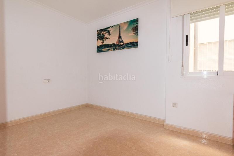 Foto 79e97a5a-8108-43bd-9d28-df9a2a0828da. Appartement in diego ramirez pastor 137 in El Molino Torrevieja