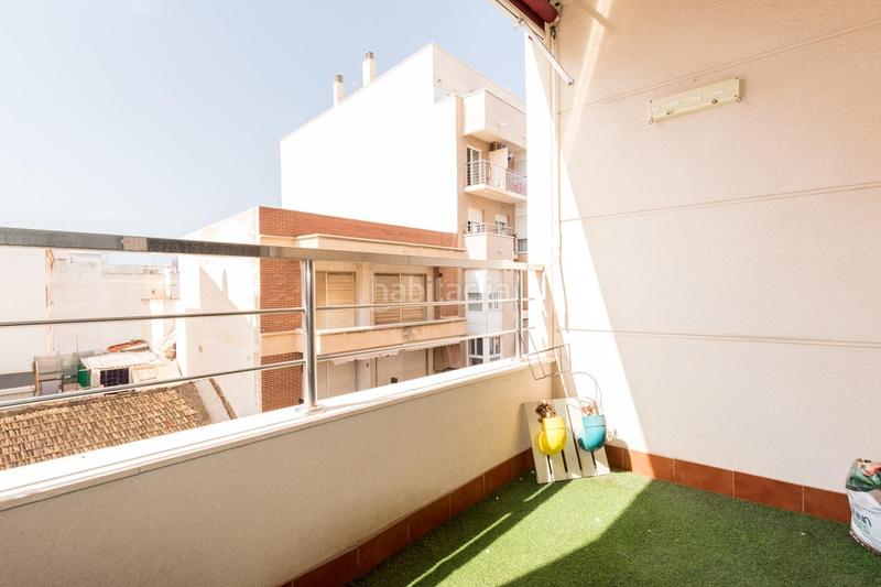 Foto 7bd95195-3bc3-4e51-8b8f-614be081bce0. Appartement in diego ramirez pastor 137 in El Molino Torrevieja