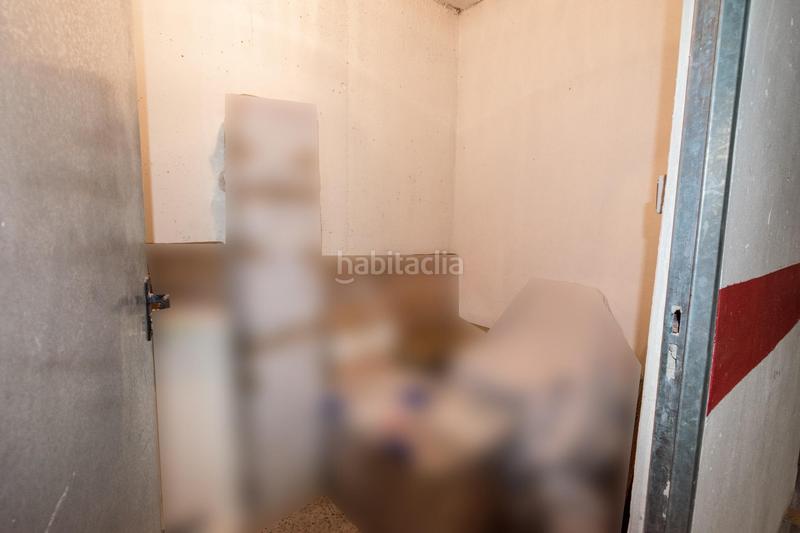 Foto 953c03fb-4266-42e3-abe8-099ca7242c61. Appartement in diego ramirez pastor 137 in El Molino Torrevieja