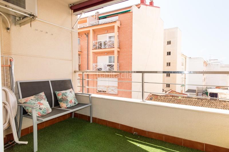 Foto adbc7126-f0cd-4424-b0fe-04269d7f0e49. Appartement in diego ramirez pastor 137 in El Molino Torrevieja