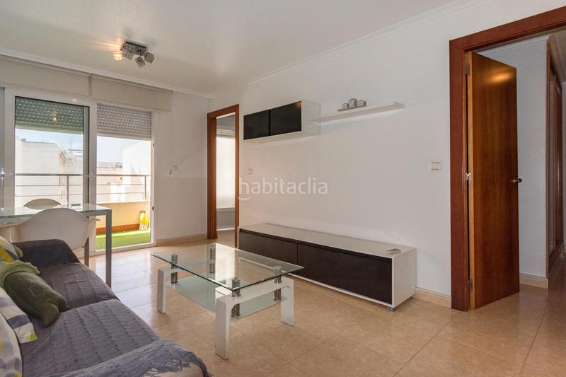 Foto b855eccc-58ea-4760-b70f-cddba0625b41. Appartement in diego ramirez pastor 137 in El Molino Torrevieja