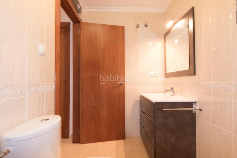 Foto bc588e8f-29f3-4667-85a5-411d59c2a938. Appartement in diego ramirez pastor 137 in El Molino Torrevieja