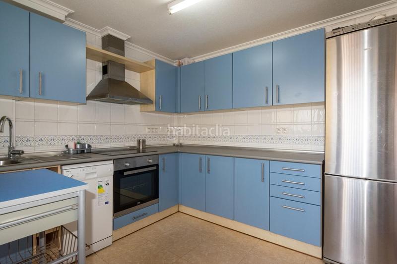 Foto ff598365-f146-447d-8730-8bf31a6debea. Appartement in diego ramirez pastor 137 in El Molino Torrevieja