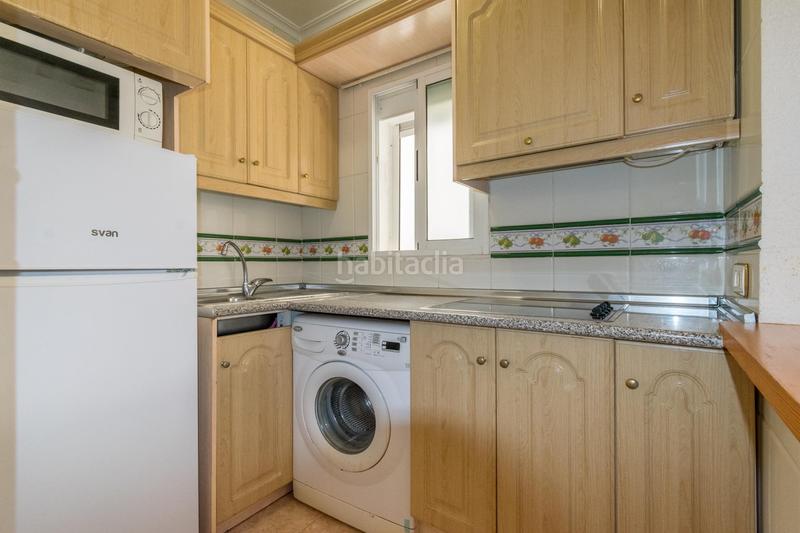 Foto 10cf0bec-e5f1-4763-88a8-1e7939b71556. Apartamento en calle san emigdio 27 luminoso apartamento de 2 dormitorios con terraza orientada al sureste en Torrevieja