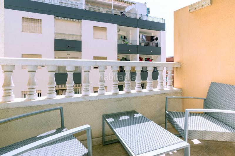 Foto 1f7c2f54-4a95-4705-971c-be89488c0c63. Apartamento en calle san emigdio 27 luminoso apartamento de 2 dormitorios con terraza orientada al sureste en Torrevieja