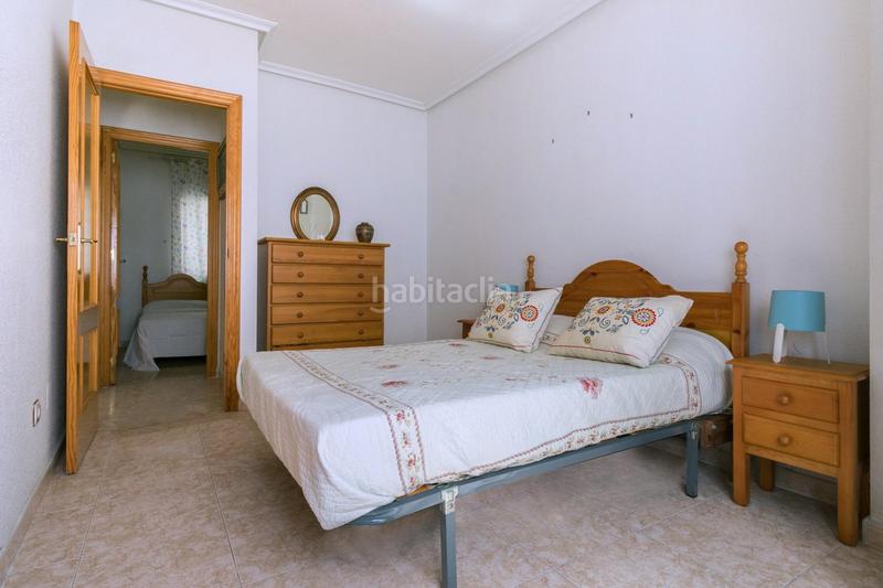 Foto bf89419a-b051-4c9d-a107-8b886d06162e. Apartamento en calle san emigdio 27 luminoso apartamento de 2 dormitorios con terraza orientada al sureste en Torrevieja