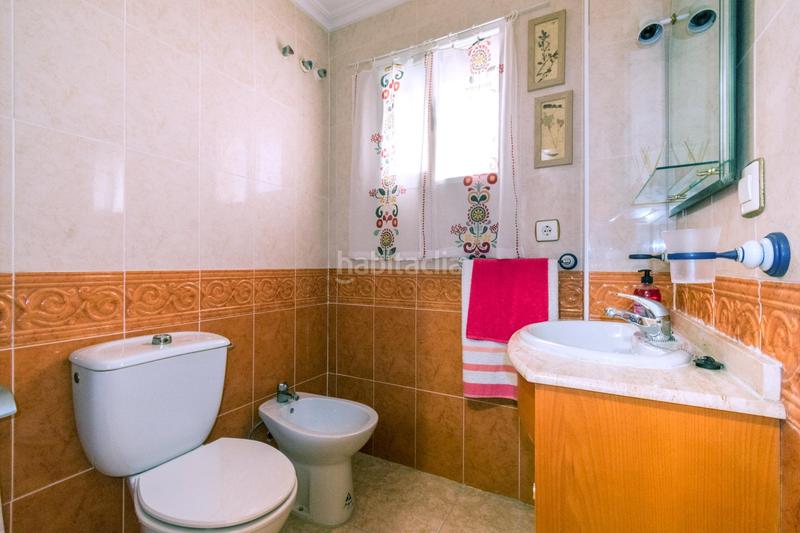 Foto cb7fcb91-76da-478e-bbbd-5c619f065934. Apartamento en calle san emigdio 27 luminoso apartamento de 2 dormitorios con terraza orientada al sureste en Torrevieja