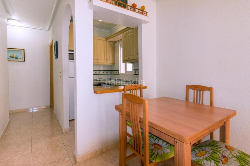 Foto d8f16d13-8f38-4be1-8d04-b651e95793ae. Apartamento en calle san emigdio 27 luminoso apartamento de 2 dormitorios con terraza orientada al sureste en Torrevieja