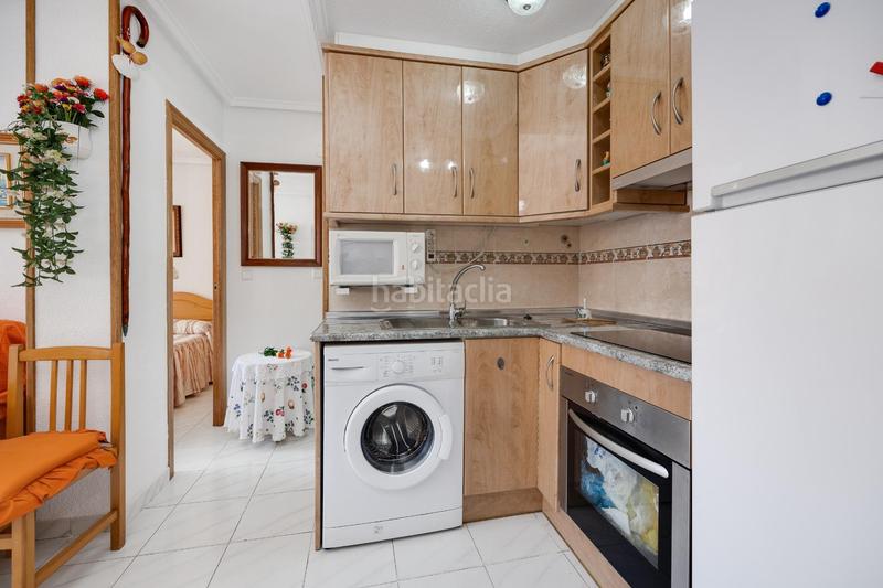 Foto 180a549c-56de-43d2-9b70-ac384741326c. Attico in calle san pascual 297 in Zona Playa de los Locos Torrevieja