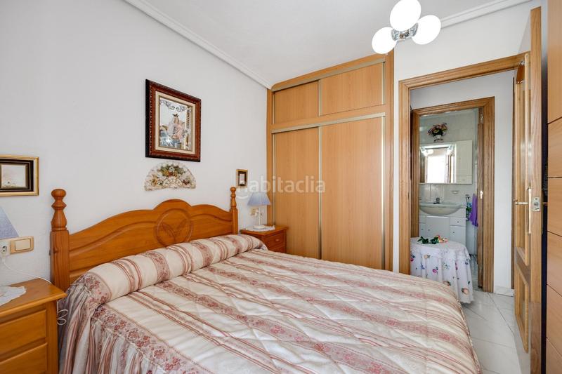 Foto 1eb29fa0-d072-4e17-b173-0d40e84605a0. Attico in calle san pascual 297 in Zona Playa de los Locos Torrevieja