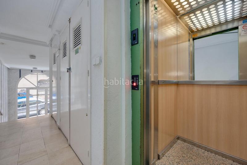 Foto 21e7b035-91db-4523-a25d-c3d86f2e7193. Attico in calle san pascual 297 in Zona Playa de los Locos Torrevieja