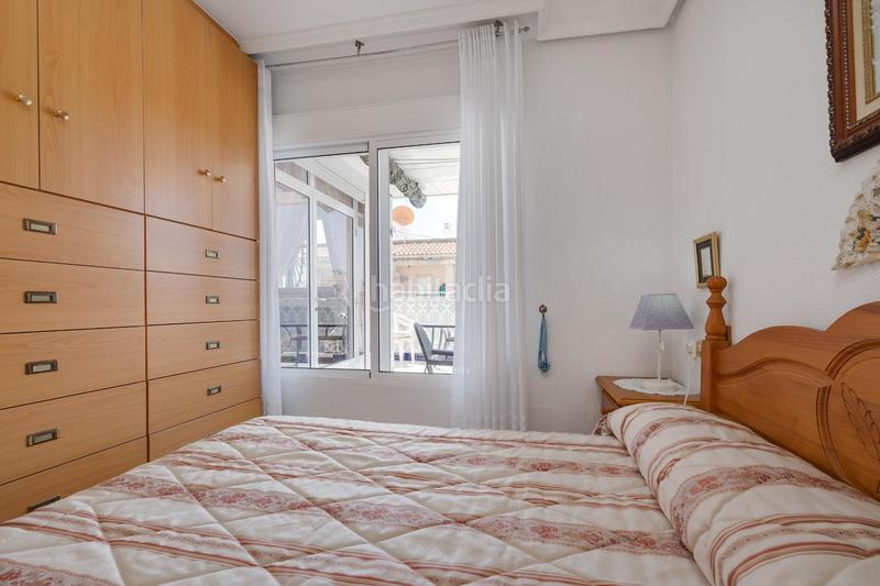 Foto 37304db8-808b-441c-b99e-3e47f8a48601. Attico in calle san pascual 297 in Zona Playa de los Locos Torrevieja