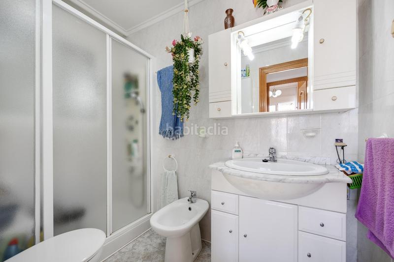 Foto 4c7a7321-c9df-4451-a046-6f5294137571. Attico in calle san pascual 297 in Zona Playa de los Locos Torrevieja