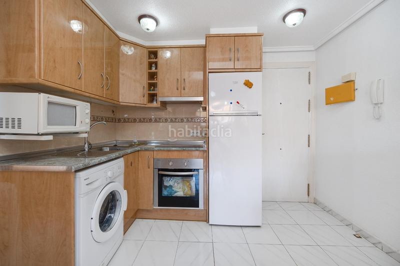 Foto 58a08d8b-7723-45a5-b005-c53989929f1c. Attico in calle san pascual 297 in Zona Playa de los Locos Torrevieja