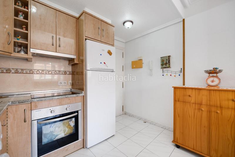 Foto 5a425890-f14e-490c-8d85-ef2ae321e862. Attico in calle san pascual 297 in Zona Playa de los Locos Torrevieja