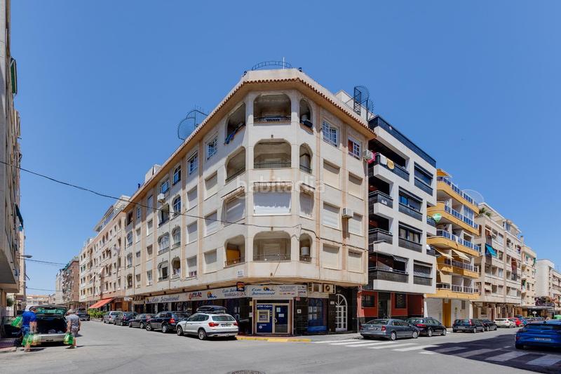 Foto 81ca08b8-5c73-450d-a660-dc2b9679d6ce. Attico in calle san pascual 297 in Zona Playa de los Locos Torrevieja