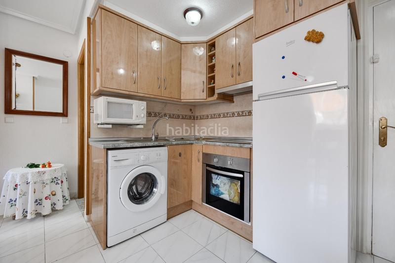 Foto d384f7b6-2135-46d3-9246-37359467ce85. Attico in calle san pascual 297 in Zona Playa de los Locos Torrevieja