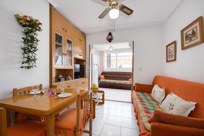 Foto d7c34be5-c902-445a-aba5-9d0160a0e362. Attico in calle san pascual 297 in Zona Playa de los Locos Torrevieja