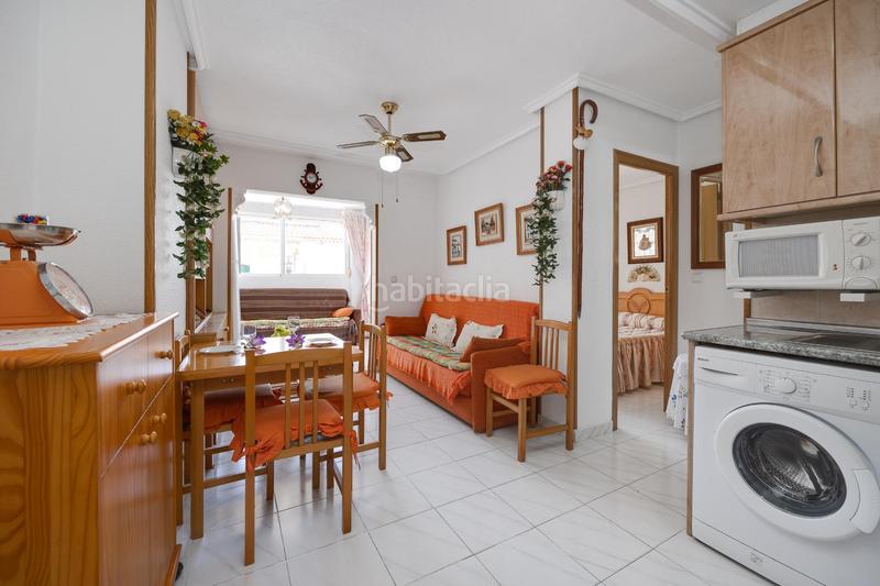 Foto dbf6c25c-c5a5-427e-9167-94ea4cb513c2. Attico in calle san pascual 297 in Zona Playa de los Locos Torrevieja