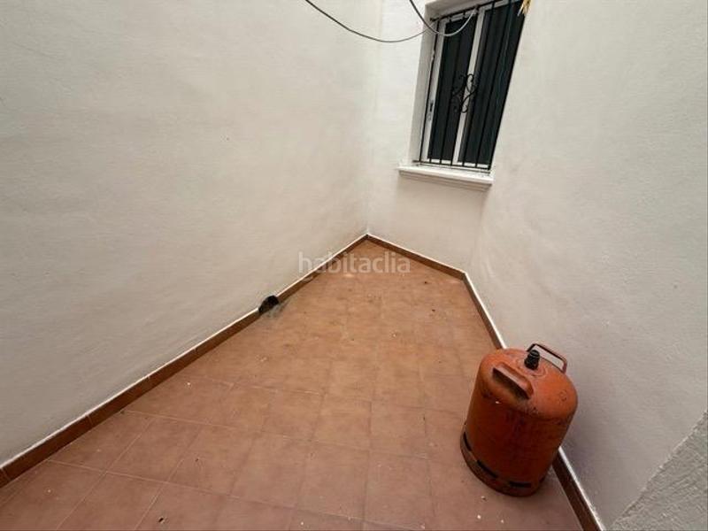 Foto 1c48a35f-ee4f-4620-921a-53ccf0f3c195. Piccolo appartamento in calle caballero de rodas 138 in Torrevieja