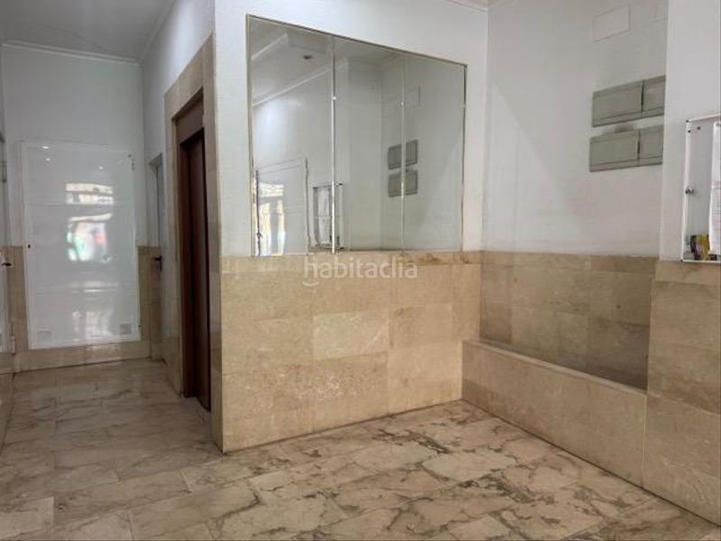 Foto d93942ce-7eca-4980-8e91-8926231903c5. Piccolo appartamento in calle caballero de rodas 138 in Torrevieja