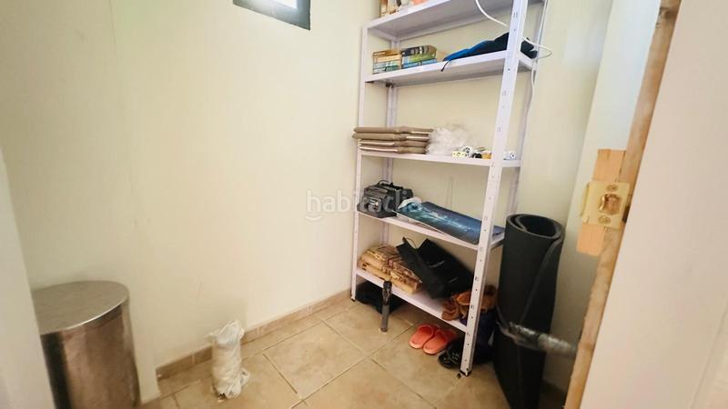 Foto 33d9e2b2-c3fa-4f38-b235-aa148873cd03. Chalet con parcheggio in Los Almendros Orihuela