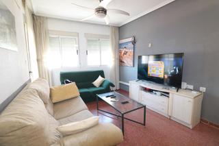 Appartement  Calle calle san pascual, 54. Oportunidad en el centro de torrevieja