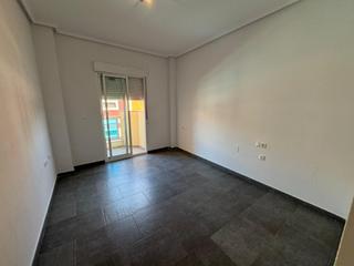 Apartament a Calle calle de manuel follana, 2 2. Vivienda familiar en almoradi