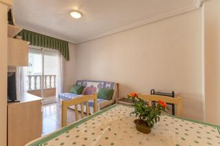 Appartement à Calle calle monteagudo, 12 12. Precioso apartamento a 160 metros de la playa