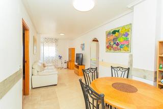 Apartament  Calle calle san pascual, 235. Apartamento cerca de la playa del cura