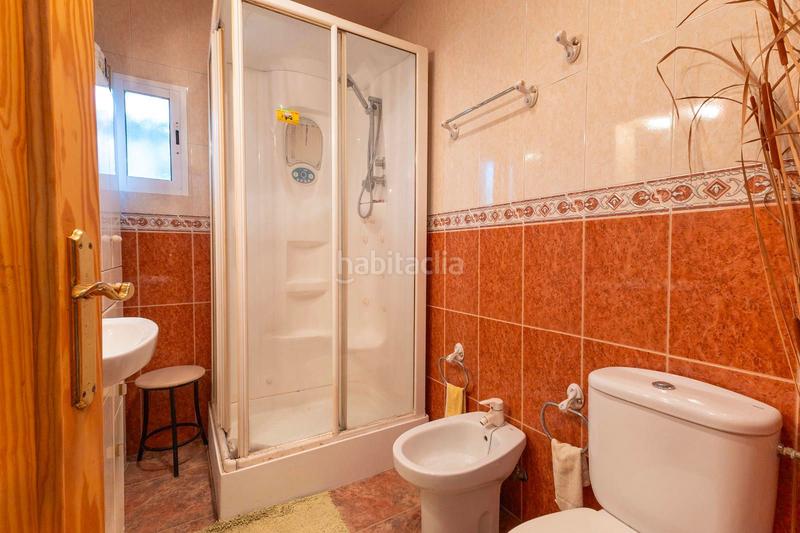 Foto 00e88eb5-3e19-46c9-a066-11036b4a958f. Xalet amb aparcament a Lomas de Cabo Roig - Los Dolses Orihuela