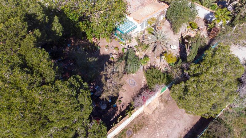 Foto 0af7f670-d98a-48cf-b0dc-9ad585f8278b. Xalet amb aparcament a Lomas de Cabo Roig - Los Dolses Orihuela