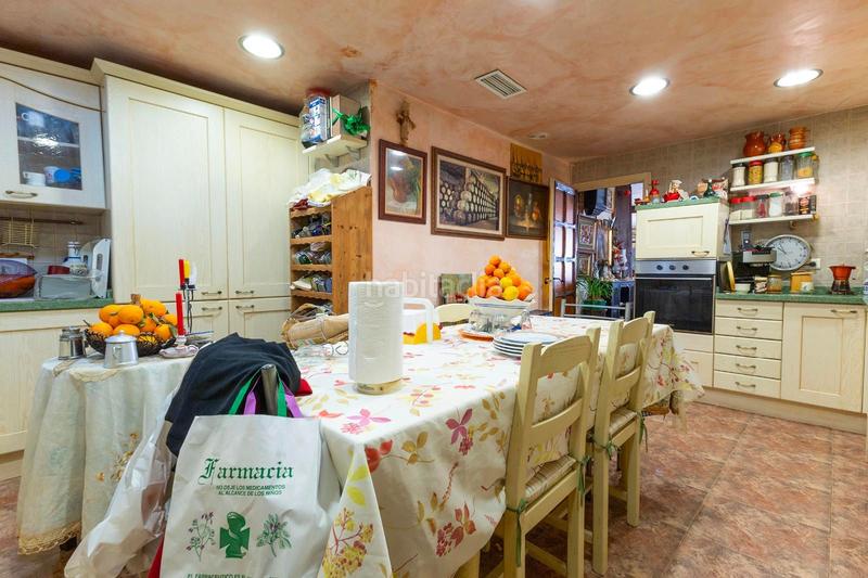 Foto 2c41e1ab-9afb-4c2f-8d8d-8ef5f14eea5d. Xalet amb aparcament a Lomas de Cabo Roig - Los Dolses Orihuela