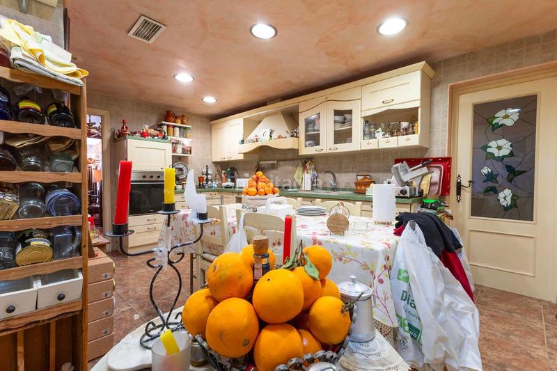 Foto 7779aa7c-6769-493d-a81d-b11e1c04614c. Xalet amb aparcament a Lomas de Cabo Roig - Los Dolses Orihuela