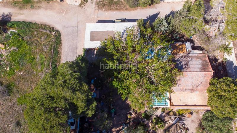 Foto f7c42f2b-fc06-444b-b1cf-397b42da0099. Xalet amb aparcament a Lomas de Cabo Roig - Los Dolses Orihuela