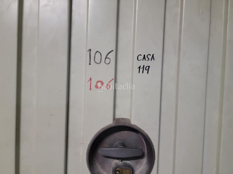 Foto 29690812-4b44-4f83-b142-3528cc737bb7. Casa adossada amb aparcament piscina a Playa Flamenca Orihuela