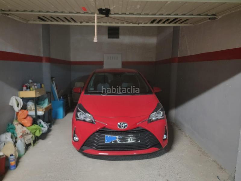 Foto 93ebdfe3-5a2a-4133-b661-e0a68e16bc87. Casa adossada amb aparcament piscina a Playa Flamenca Orihuela