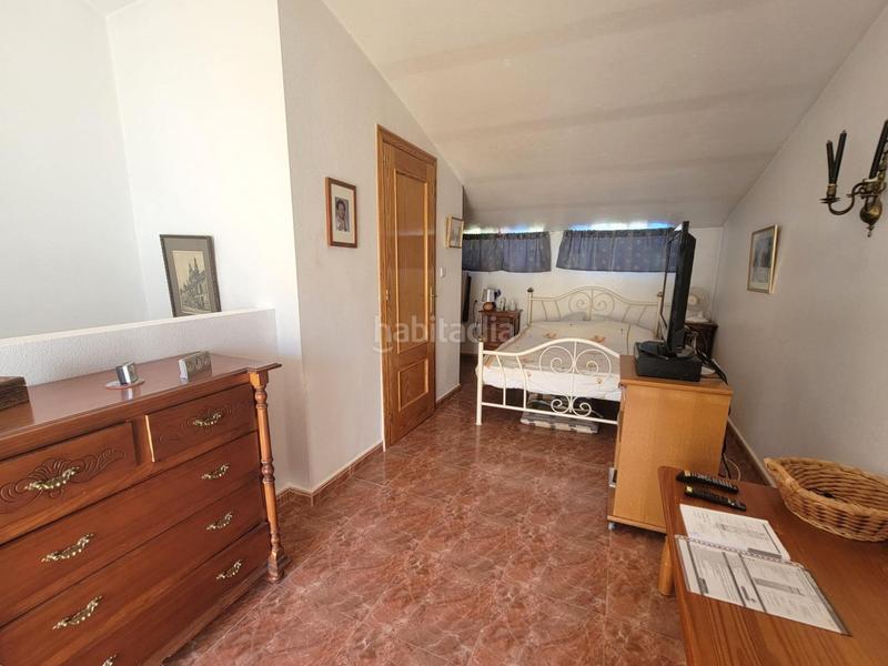 Foto fcff15cf-5db4-4031-b317-9f8e31744d60. Casa adossada amb aparcament piscina a Playa Flamenca Orihuela