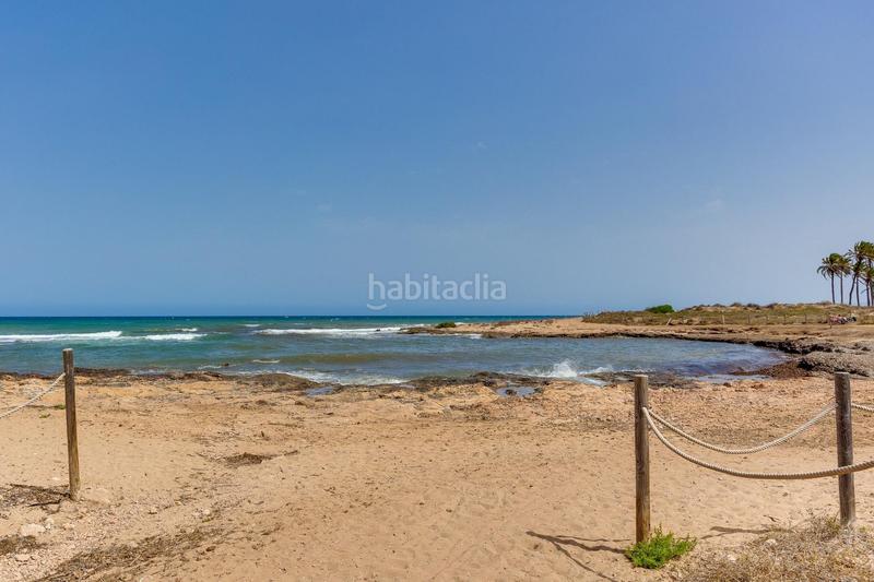 Foto 42a4d6a5-309c-4796-b887-952b2c7dcb2b. Casa a calle narvaez 30 b a La Veleta Torrevieja