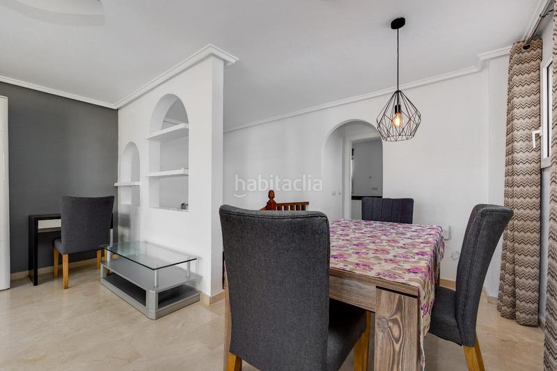 Foto 44084243-8a95-4e98-a5ef-b7920a4ba64f. Casa a calle narvaez 30 b a La Veleta Torrevieja